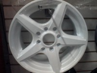 /album/fotogaleria-aro-13/a13-8x100x114-jpg/